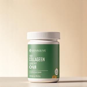 Collagen doplněk