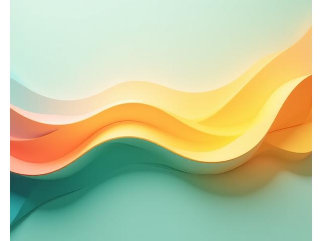 Grafické znázornění zvyšování energetické úrovně, přecházející od únavy k vitalitě