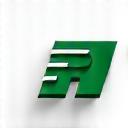 Logo Precision Nutrition